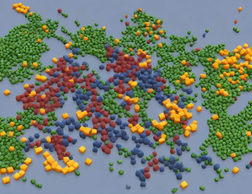 Trade-Offs in Protein Representation Learning: Evaluating Methods for Drug-Protein Interactions