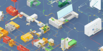 Learning to Communicate: Semantic Systems for Improved Real-Time Decision Making