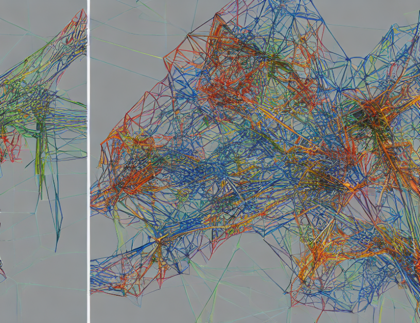 Enhancing Robustness via Structure Denoising and Embedding Perturbation: A Study on Neural Graph Collaborative Filtering