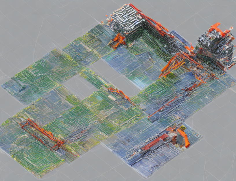 Optimal Tensor Replacement for Deep Neural Networks Memory Management