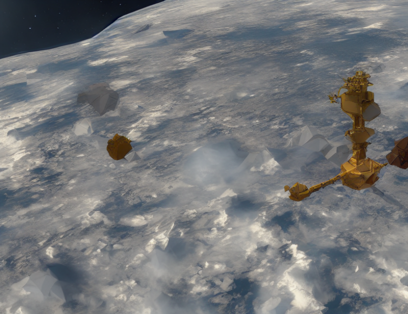 Deviations from Equilibrium: Understanding Atmospheric Composition through Exoplanetary Insights