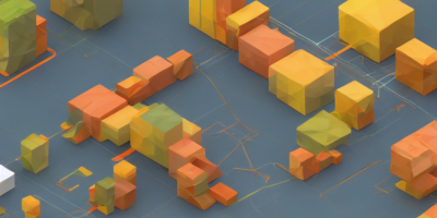 Visual Word Sense Disambiguation with Context Augmentation and Visual Assistance