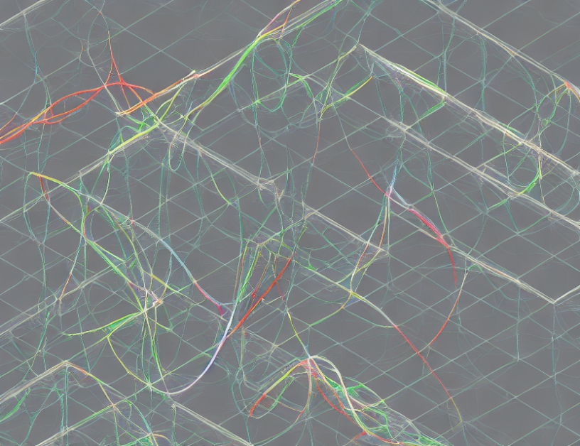 Anomalous Electromagnetic Induction Engendered by Singular Gauge Transformation in Topological Nodal Line Semimetals