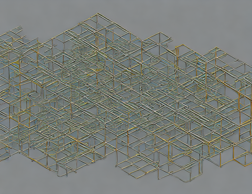 Exploring the Metric Structure of Graphs: A Survey of Recent Results