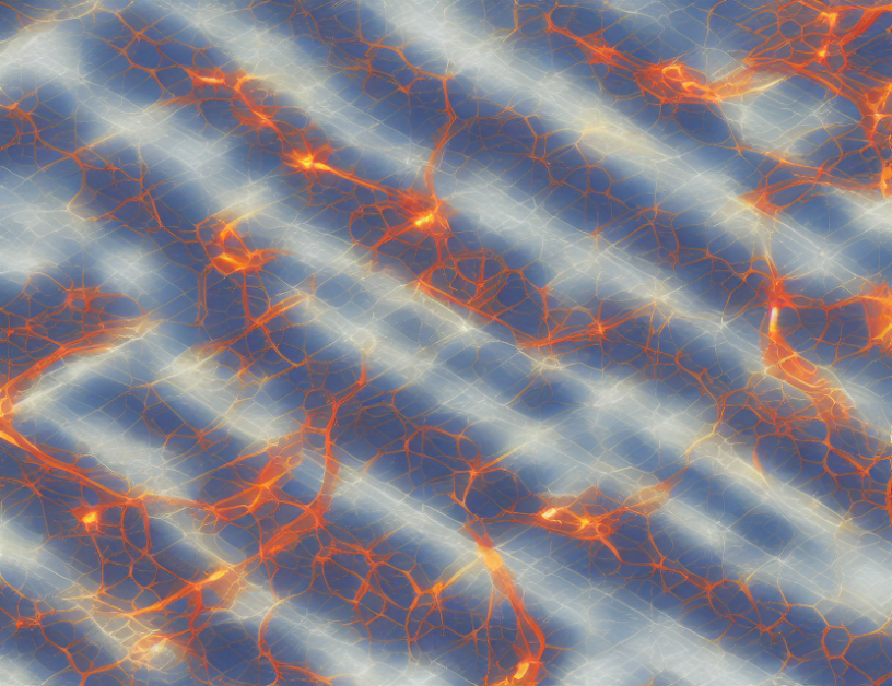 Theoretical Investigation of Molecular Electronic Structure and Atomic Orbital Basis Set Transformations