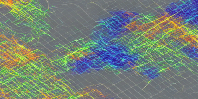 Neural Radiance Fields: A Comprehensive Review of Recent Methods and Applications