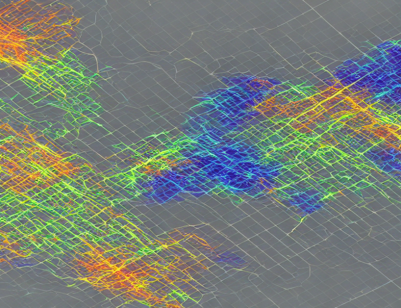 Neural Radiance Fields: A Comprehensive Review of Recent Methods and Applications