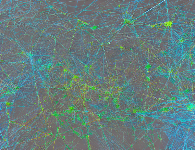 Designing Efficient Neural Network Architectures through Split Factor Computation