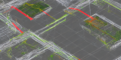 Efficient Transmission Latency Constraint in Deep Reinforcement Learning for Zero-Shot Object Recognition