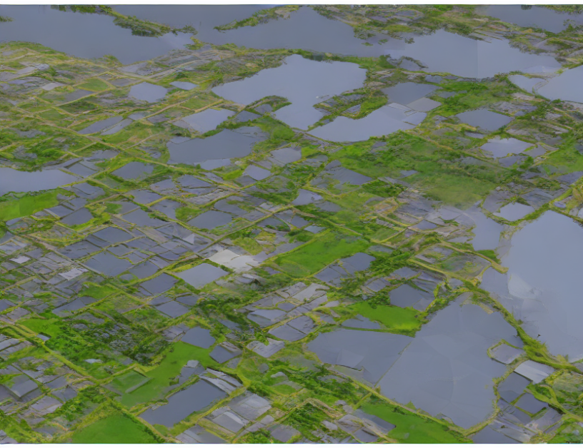 Enhancing U-Net Models for Rainfall Prediction via Combination of Training Strategies and Probabilistic Output