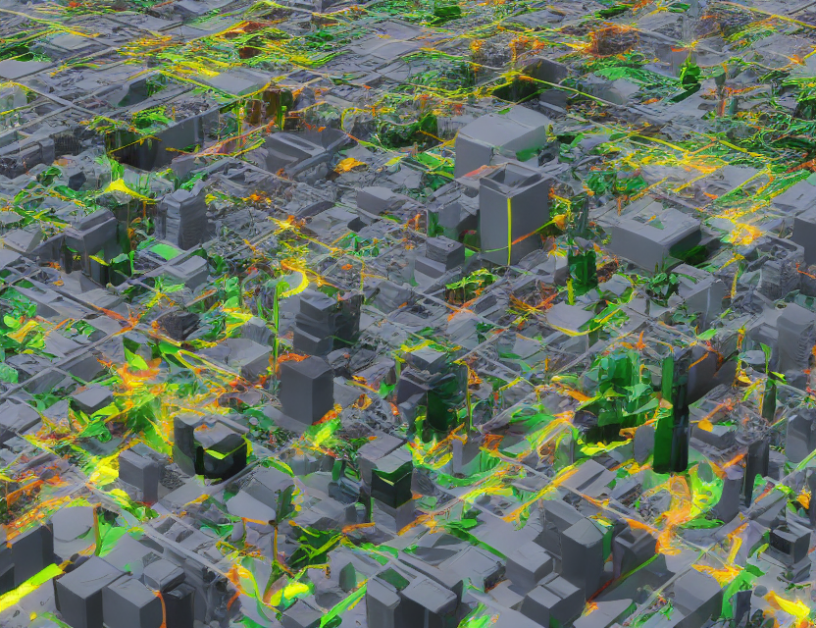 Faster and More Accurate Climate Modeling with Machine Learning