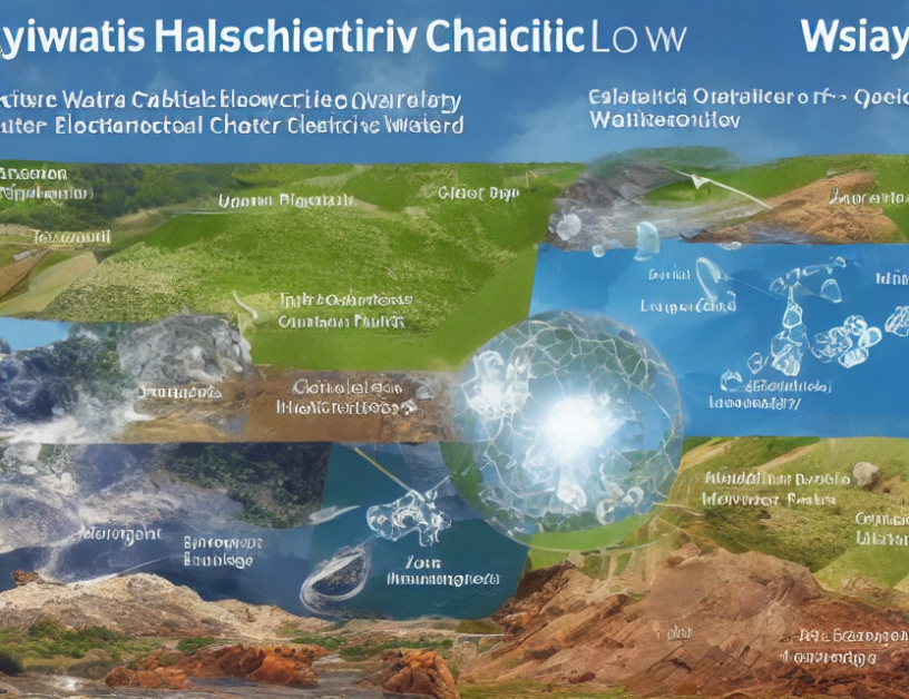 Catalysts for Electrochemical Water Splitting: A Comprehensive Review