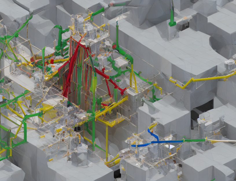 Data-Free Knowledge Distillation via Reinforced Prompt