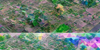 Exploring Convolutional Unlearnable Datasets with Pixel-Based Image Transformations