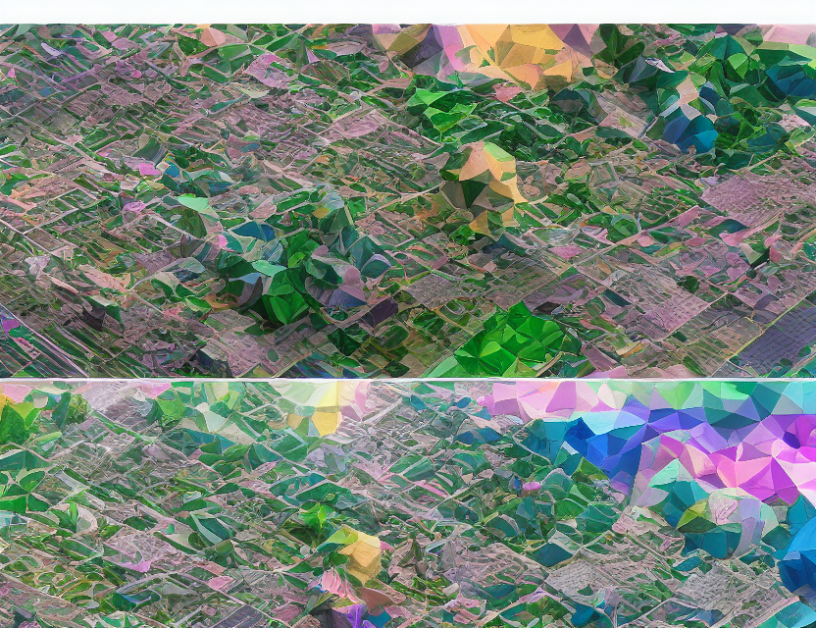 Exploring Convolutional Unlearnable Datasets with Pixel-Based Image Transformations