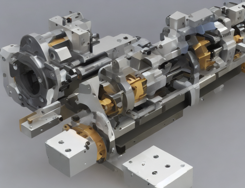 Magnetic Field-Driven Nonlinear Vibration Control of Shape-Memory Alloys