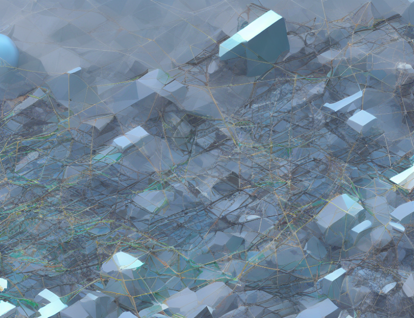 Learning Dependence Structures in High-Dimensional Climate Data for Extreme Event Simulation