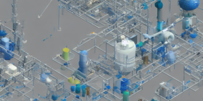 Dataset Distillation: A Comprehensive Review