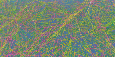 Motion Prediction Methods Comparison: Overcoming Mode Collapse in Heterogeneous Graph Neural Networks