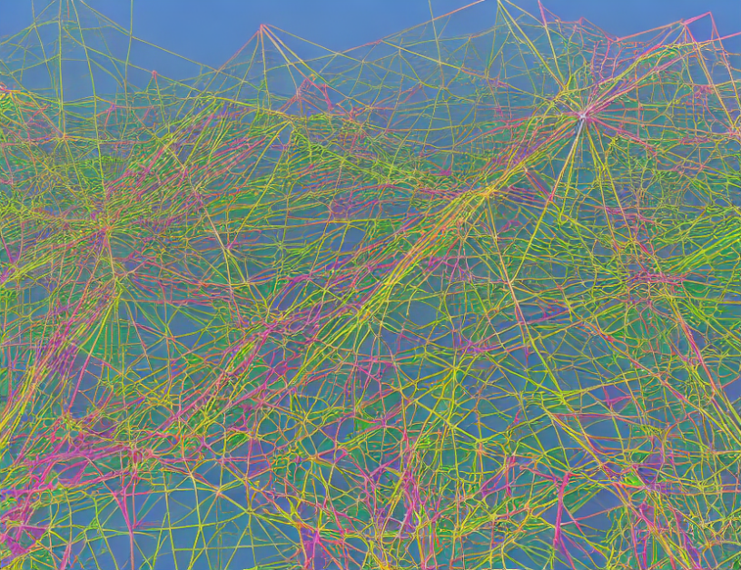 Motion Prediction Methods Comparison: Overcoming Mode Collapse in Heterogeneous Graph Neural Networks