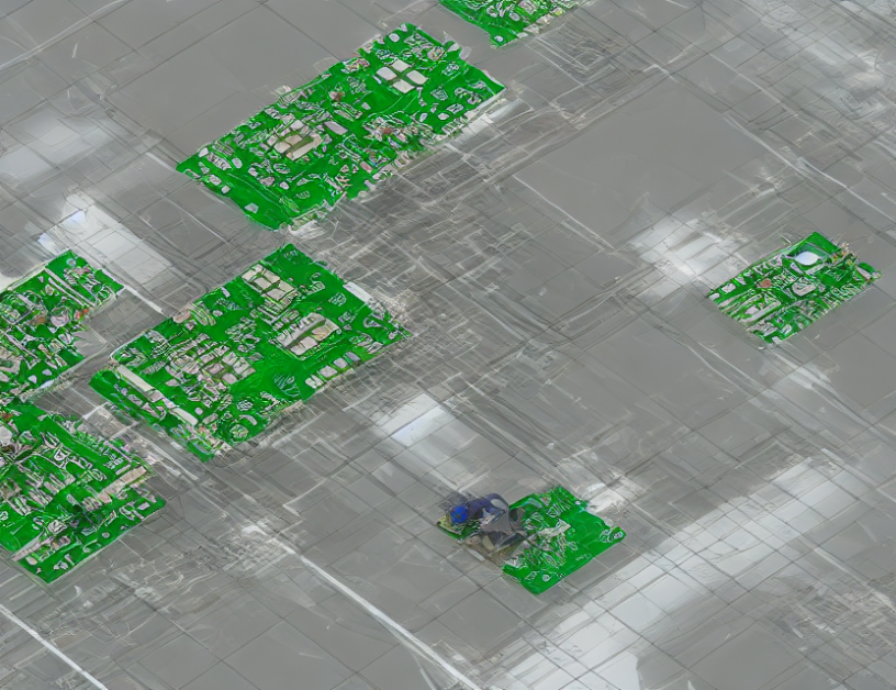 Reconfigurable Intelligent Surface-Aided Wireless Communications: A Comprehensive Review