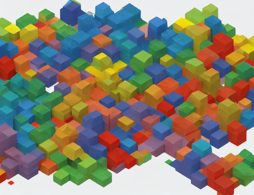 Unsupervised Semantic Correspondence via Stable Diffusion