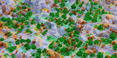 Unlocking Semantic Segmentation's Potential with Novel Methodologies