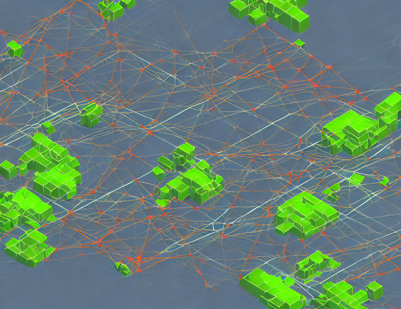 Leveraging Graph Attention Networks for Enhanced Predictive Policing in Criminal Networks