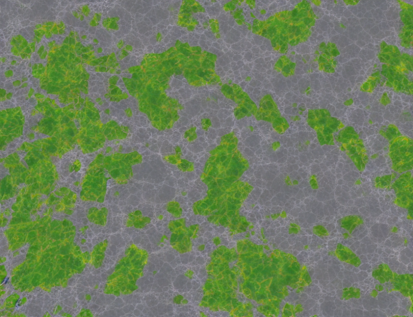 Exciton Dynamics in Monolayer WSe2: Local Strain Control and Valley Coherence