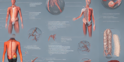 Minimally Invasive Endoscopic-Computer Assisted Surgery: A Comprehensive Review