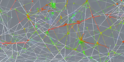 Balancing Graph Summarization and Change Detection: A Statistical Approach