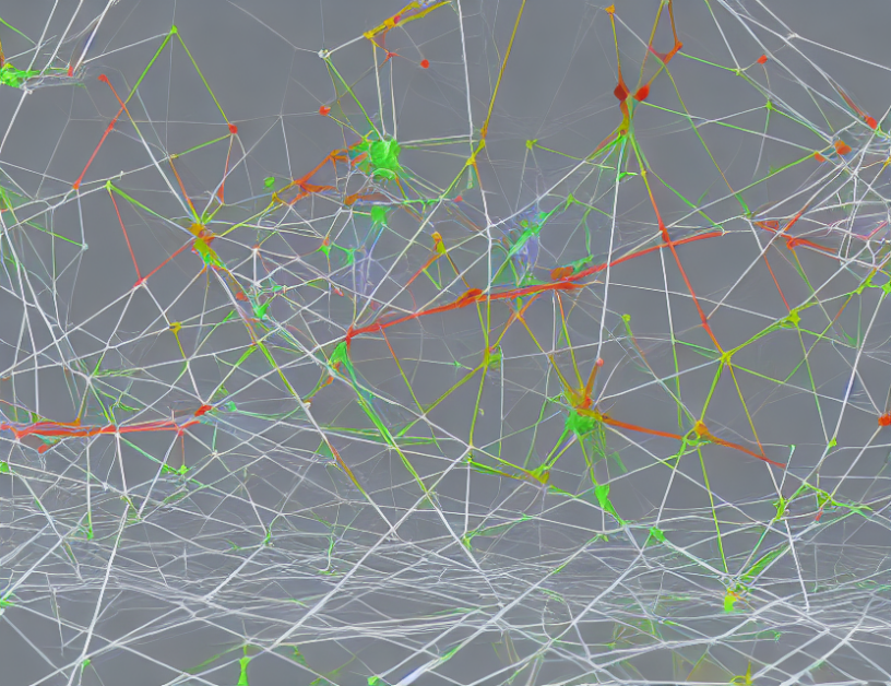 Balancing Graph Summarization and Change Detection: A Statistical Approach