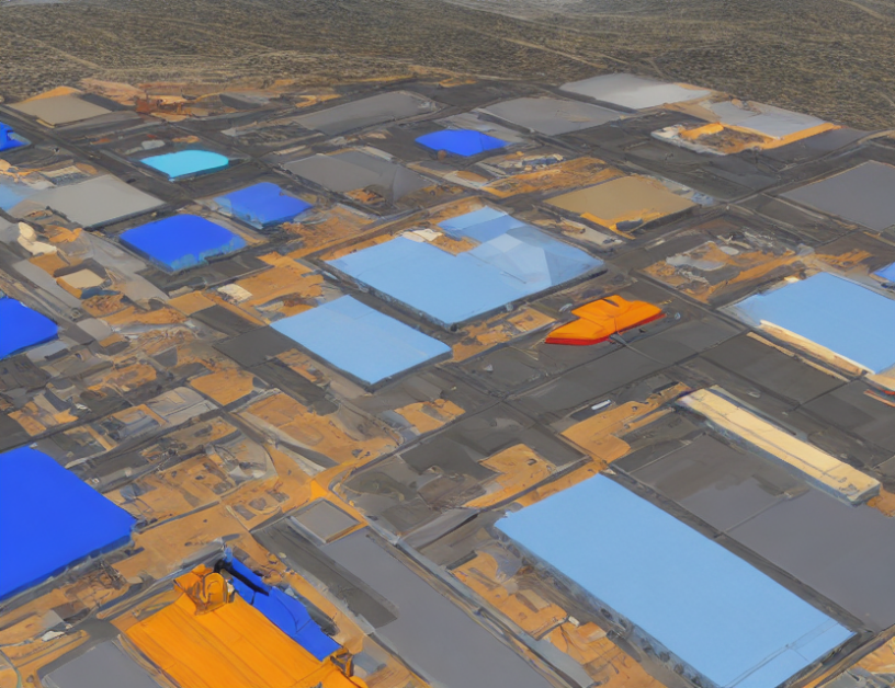 Viability of S3 Object Storage for the ASC Program at Sandia