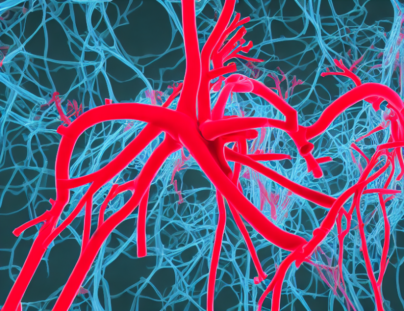 Advancing Video Analysis for Congenital Heart Disease Diagnosis with Non-Local Neural Networks