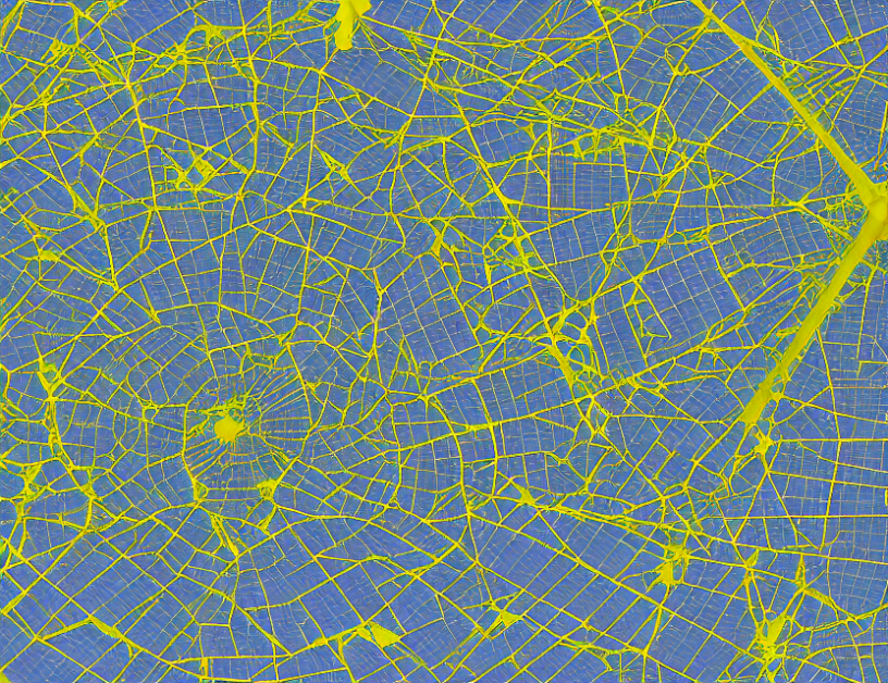 Exploring Accuracy in Solar Radiation Prediction with Deep Learning Techniques