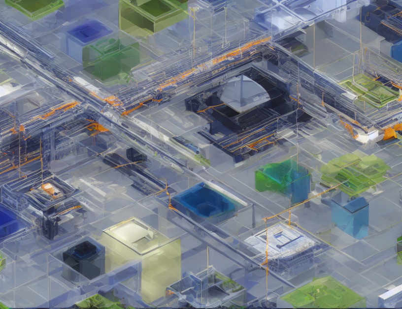 In-Network Computing: A Survey of Recent Approaches and Challenges