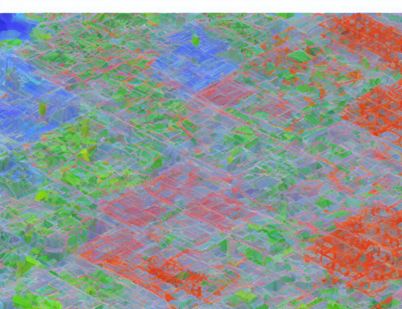 Developmental Pretraining: A Promising Approach to Overcome Data-Hungry Deep Networks