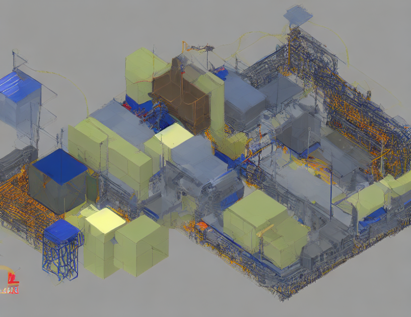 ANN Model for Improved Transfer Learning in Thermal Processing