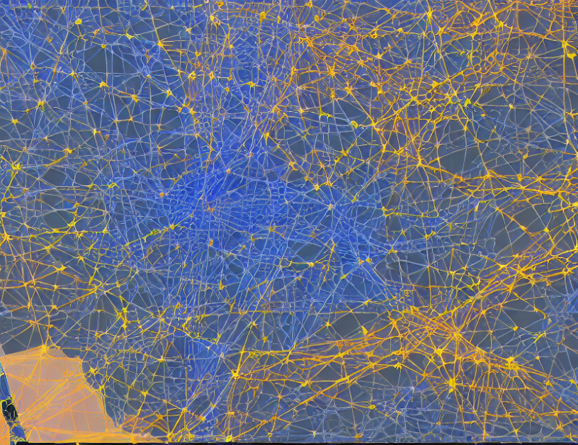 Contrastive Learning of Sentence Embeddings: A Comprehensive Review