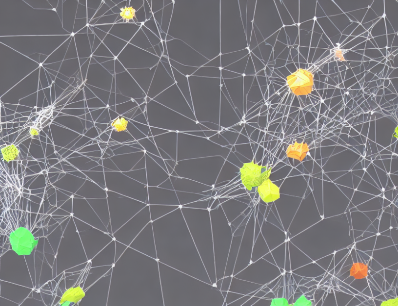 Comprehensive Understanding of Reverse-Complement String-Duplication Systems