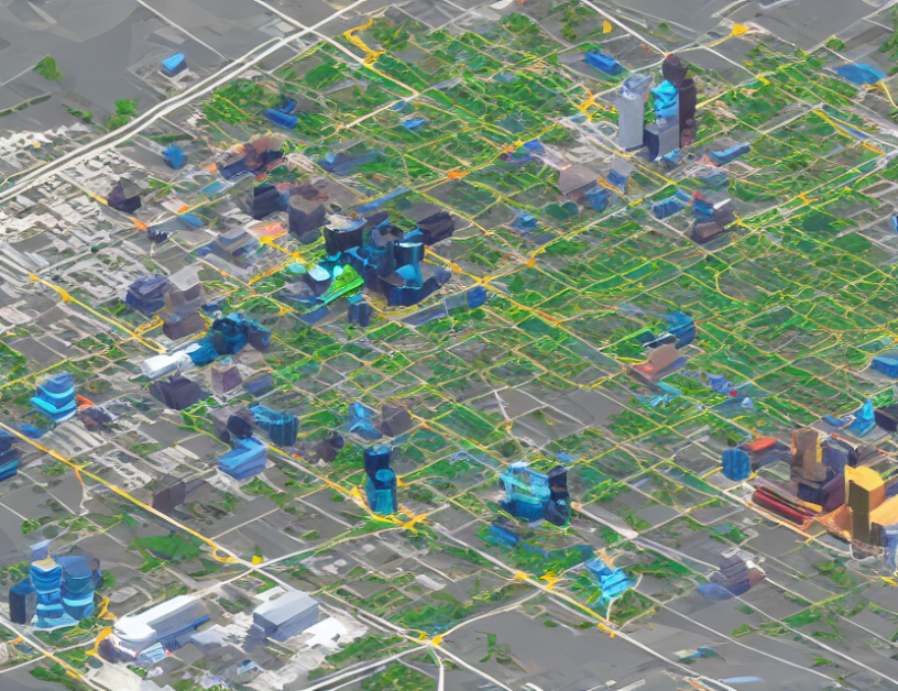 Uncovering User Behavior Insights through Clustering and Feature Analysis of Mobile GPS Trajectories