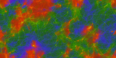 Neural Radiance Fields for View Synthesis: A Comprehensive Review