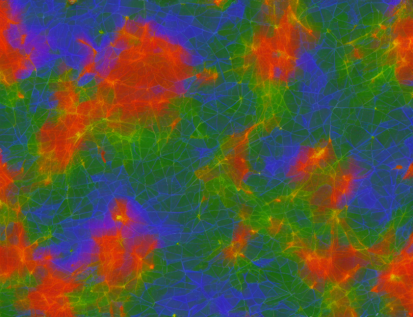 Neural Radiance Fields for View Synthesis: A Comprehensive Review