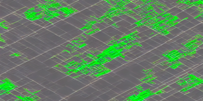 Enhancing Hyperdimensional Coding with Adaptive Training for Improved MNIST Recognition