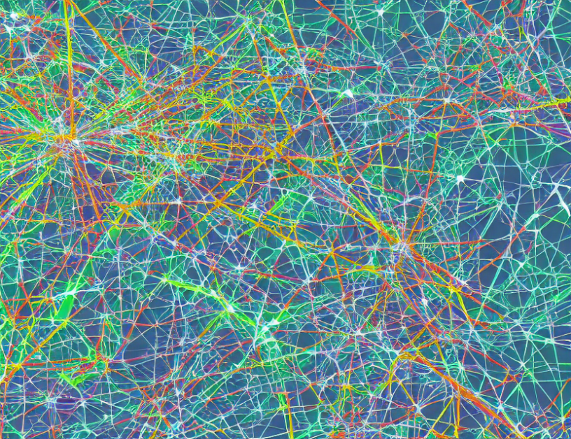 Deep Trajectory Clustering with Autoencoders