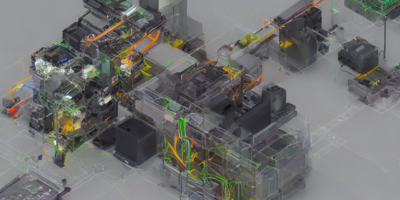 Evaluating the Contribution of Spectral Encoder in Pretext and Downstream Tasks