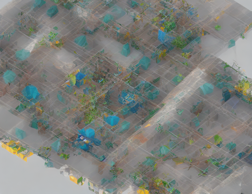 Newly Discovered Lattice Outperforms K12 in NSM Estimation