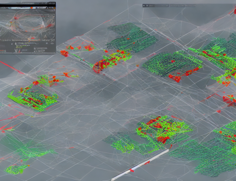 Accuracy, Precision, Recall, and F1-Score Analysis of ML Models for Malware Detection