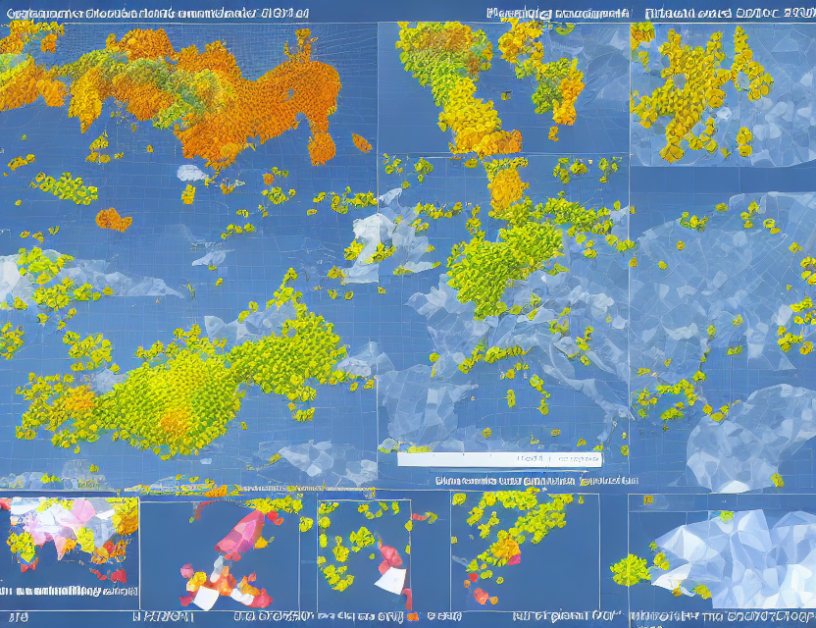 Epidemiological Forecasting During COVID-19 Pandemic: A Comparative Study of Models