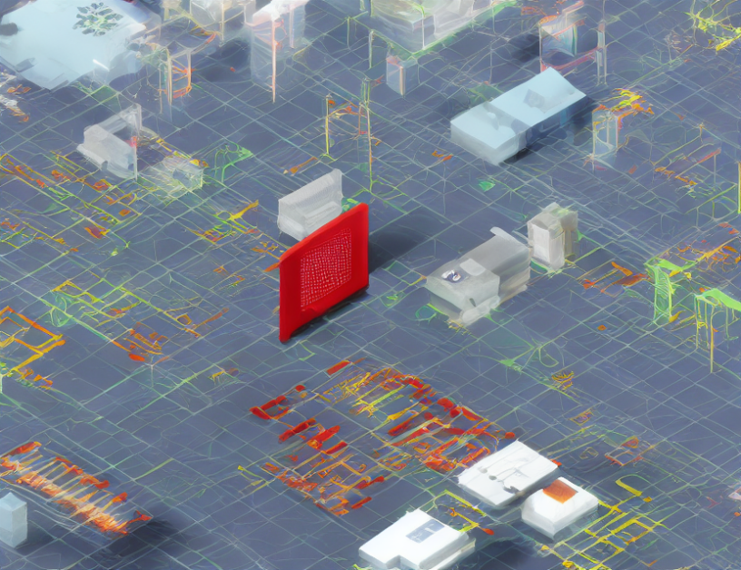 Reduced Redundancy in Vulnerability Data Collection through Standardized Nomenclature and Coding